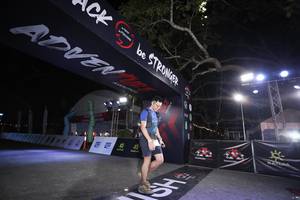 BIB: 
                            <button type="button" onclick="openModal(19554250)" class="btn btn-primary btn-sm float-right btn-popup" data-toggle="modal" data-target=".modal-high-quality">
                        <i class="fas fa-shopping-cart"></i> Add to Cart
                    </button>
                                            <button type="button" onclick="isThisMe(19554250, true)" class="btn btn-success btn-sm float-right btn-popup btn-isme hidden" data-toggle="tooltip" data-placement="bottom" title="นี่คือรูปของคุณใช่ไหม คลิกที่นี่เพื่อเอาเข้าอัลบั้ม">
                        <i class="fas fa-plus"></i> Add to album
                    </button>
                    <button type="button" onclick="isThisMe(19554250, false)" class="btn btn-warning btn-sm float-right btn-popup btn-isnotme hidden">
                        <i class="fas fa-ban"></i> Remove from album
                    </button>